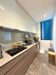 19 Nassim (D10), Apartment #588961591